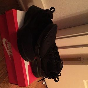 Nike presto fly